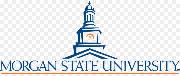 Morgan State University Logo